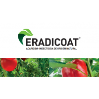 Eradicoat, Insecticida de Certis