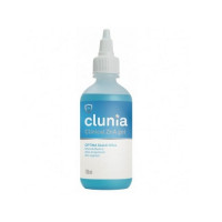 Vetnova Clunia® Zn-A Clinical Gel 118 Ml - Ge