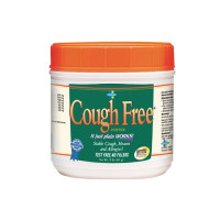 Vetnova Cough Free® 454 G - Molido