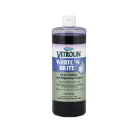 Vetnova Vetrolin® White 'N Brite™ 946 Ml