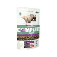 VL Hurones Ferret Complete 750Gr.