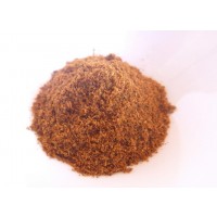 Baharat 50 G