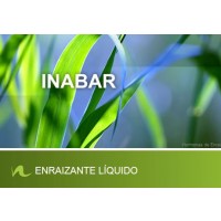 Enraizante Líquido Inabar, 1l