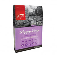 Orijen Puppy Large 11 Kg