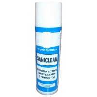 Saniclean