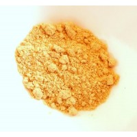 Asafoetida de la India 100G