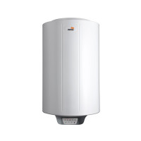 Cointra Termo TDF PLUS 80 L