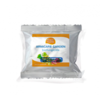 Flower Biofungicida Armicarb, Envase 50g