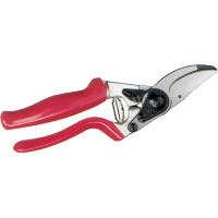 Tijera de Poda Felco 7