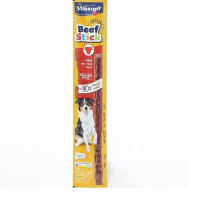 Vitakraft Beef-Stick Buey 1 Unidad