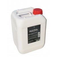 Abono Orgánico Líquido 100% Ecológico Hulova 