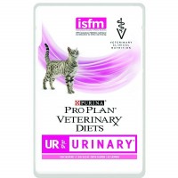 Alimento Purina PRO PLAN Veterinary Diets Fel