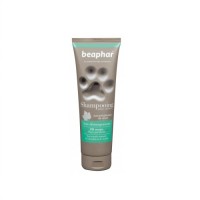 Champú Beaphar Antipicores Alta Cosmética par