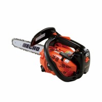 Cs-580Tes