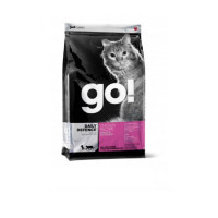 Go! Daily Defence Chicken Cat 1,8Kg