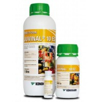 Juvinal 10 EC, Insecticida Kenogard