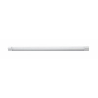 Regleta LED TEBE 18W Simon