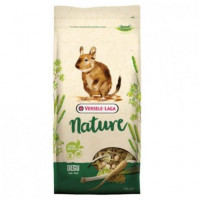 VL Degu Nature 700 G