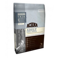 Acana Adult Small Breed 6 Kg