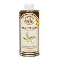 Aceite de Nueces 250 Ml.