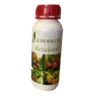 Agrobiotic Retainer 0,5 Litros