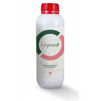 Bioprana Biodesatascador 1L