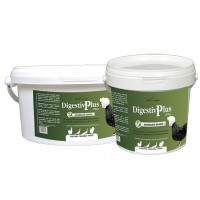 Digestivplus 750g