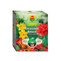 Enraizante Natural para Plantas Hormon L Comp