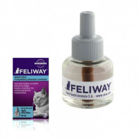 Feliway Recambio 48 Ml