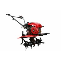 Motoazada Gasolina Anova Mc507