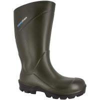 Noramax AGRI S5 Bota de Agua de Seguridad par