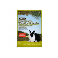 Pellets para Conejos Zupreem Premium - 2,25 K