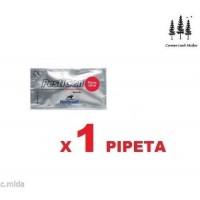 Pipeta Fipronilo Pestigon 4,02Ml Perros 40-60