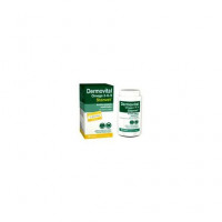 Stangest Dermovital Omega 3-6-9 60 Capsulas