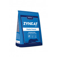 Zynrat® BF Pasta Fresca 1Kg.