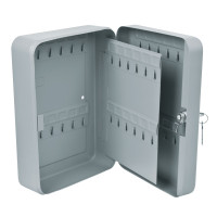 Caja para 36 Llaves