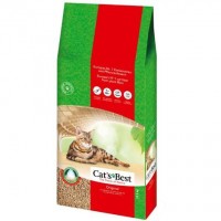 Cat's Best Original 17,2 Kg