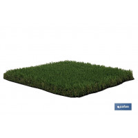 Cesped Artificial Cofan 30MM 1X4M