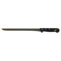 Cuchillo Jamonero 281904 - 27,5 Cm