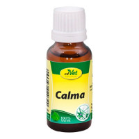 GAV Allfeed Calma 20 ML