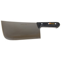 Macheta de Acero Inoxidable 2879 - 25 Cm - 1 