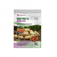 Probelte Severo 70 WG Herbicida Selectivo, Me