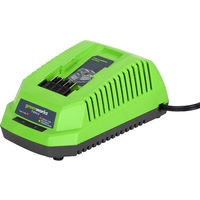 Repuesto Cabezal para Desbrozadora Gd40Bck4 G