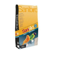 Sani Bird 35 L