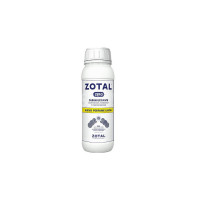 Zotal® Zero 500Ml