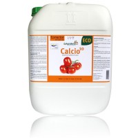 Agrobeta Calcio Eco, 20L