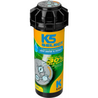 Aspersor de Turbina K-5 K-Rain