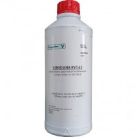 Densolina Rvt-22 Aceite Enológico para Indust