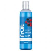 Fruit For Pets Champu Pelo Blanco 250Ml