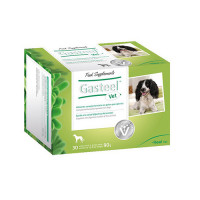 HEEL Gasteel VET Alimento Complementario para